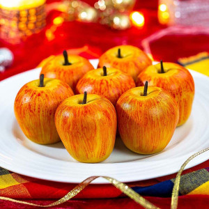 Apple Sandesh 500GM